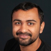 Arpit Jivani