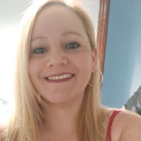 Osweli Tatiana Perez Porras