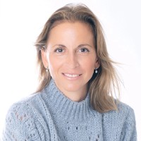 Marianne Stegbauer-Ellis
