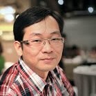吳信利