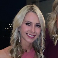 Kristine Cullina