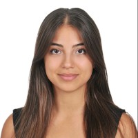 Ece Akgül