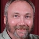Patrick J. Collings