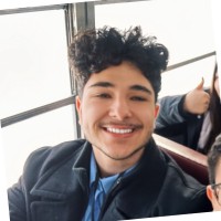 Kyler Zaenali