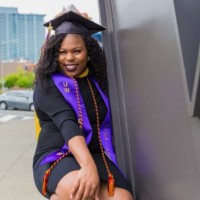 Kortnie Williams, Msw, Licsw