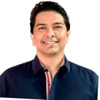Bryan Mauricio Sigüenza Merino
