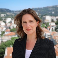 Claire Chaumuzeau