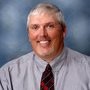 Mike Halley