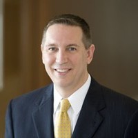 Kenneth (Ken) Dorsney