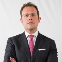 Andrea Del Miglio