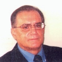 Righetti Aldo