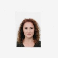 ISABEL GARCIA PERDOMO