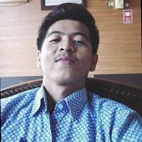 Anggi Tryanova
