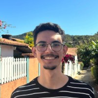 Daniel Pacheco