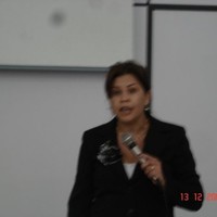 LUCIANI MELO