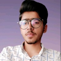 Haseeb Ur Rehman