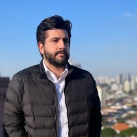 Felipe De Paula