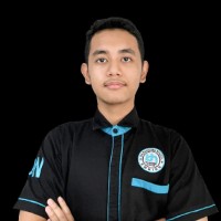 Muhammad Rafif