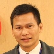 Ramli Malaka
