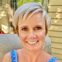 Kelly Beier