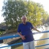 Stephen Mitcham