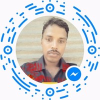 Hari prasad singh Singh