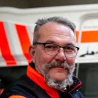 Dirk Sandleben