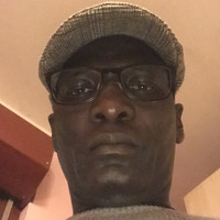 Wise Ocloo