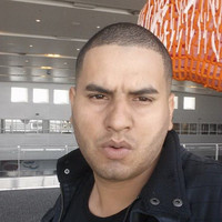 Lee Gutierrez