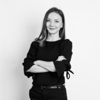Vanja Skoric