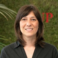 Marta Pita De La Viesca