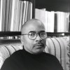 Patrice S.
