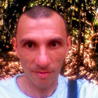 Olivier Corteccia