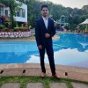 Harish Kinkar