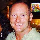 Karl Wilcox