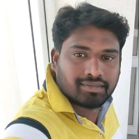 Balaselvamanikandan Balakrishnan