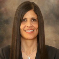 Diann McDonough