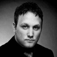 Bryan Caudill