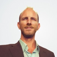 Florian Janssen