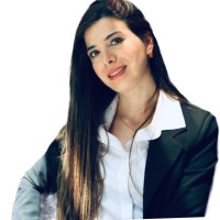 Joelle Accad
