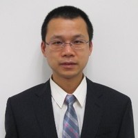 林耿杰