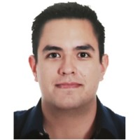 Carlos Mercado