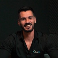 Paulo Otavio Truszko