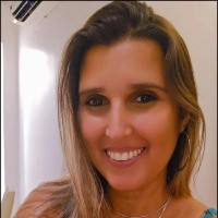 Juliana Rezende Bernardo