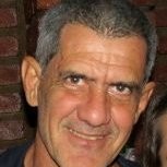 Sergio Esteves