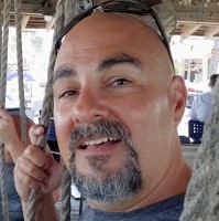 Tony Ramsi