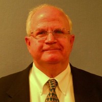 Martin Smith