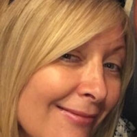 Kay Glossop