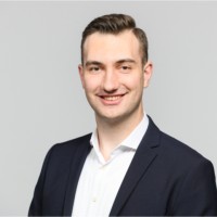 Florian Hast