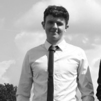 Jack Drury